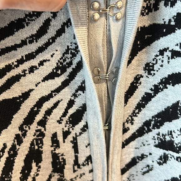 Donna Karan - Picture 3 of 5